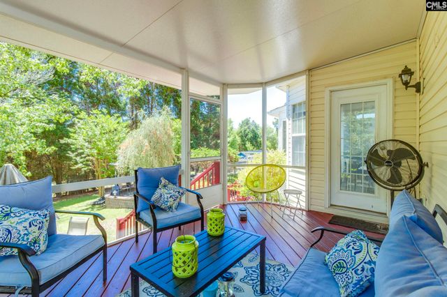 204 Ridge Trail Drive, Columbia, SC 29229