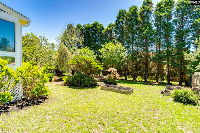 204 Ridge Trail Drive, Columbia, SC 29229