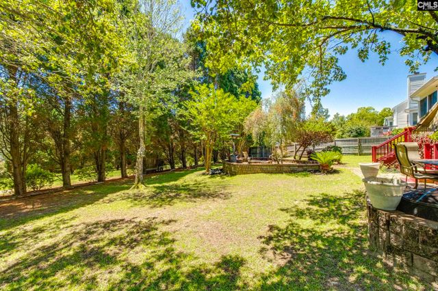 204 Ridge Trail Drive, Columbia, SC 29229
