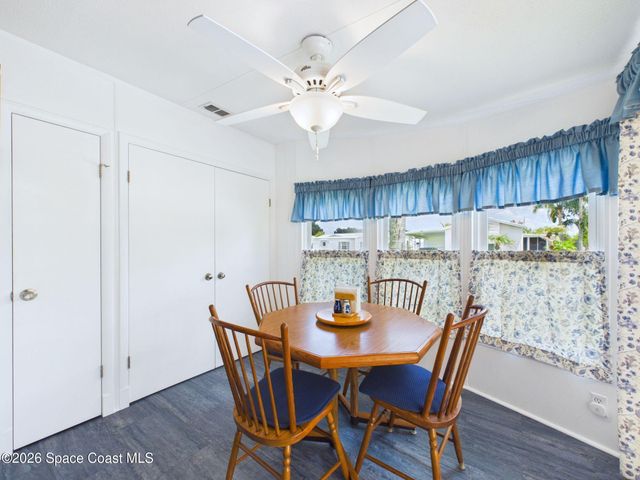 1191 Greenview Court NE, Palm Bay, FL 32907