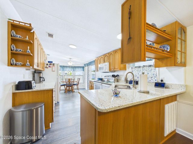 1191 Greenview Court NE, Palm Bay, FL 32907