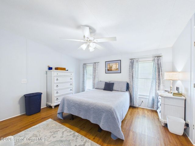 1191 Greenview Court NE, Palm Bay, FL 32907