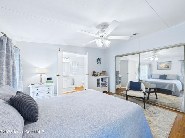 1191 Greenview Court NE, Palm Bay, FL 32907