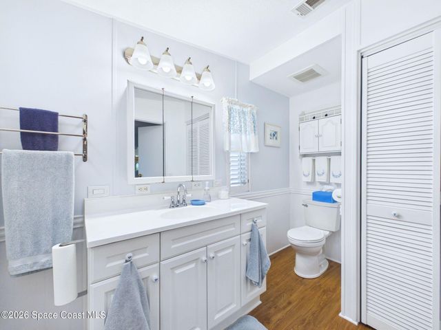 1191 Greenview Court NE, Palm Bay, FL 32907