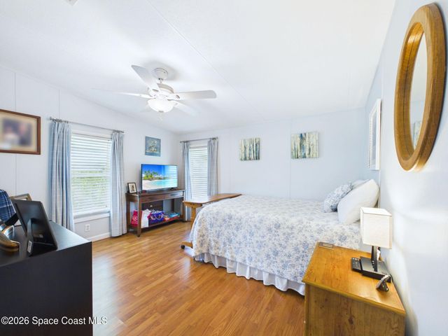 1191 Greenview Court NE, Palm Bay, FL 32907