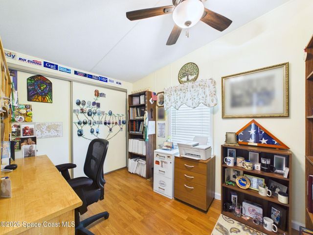 1191 Greenview Court NE, Palm Bay, FL 32907