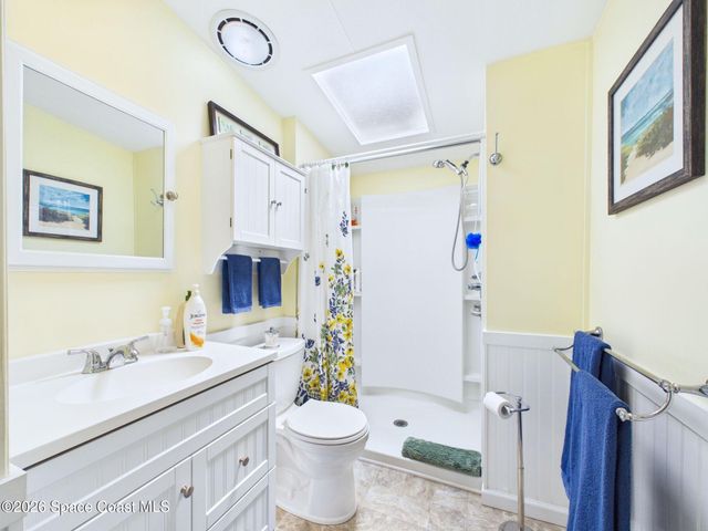 1191 Greenview Court NE, Palm Bay, FL 32907
