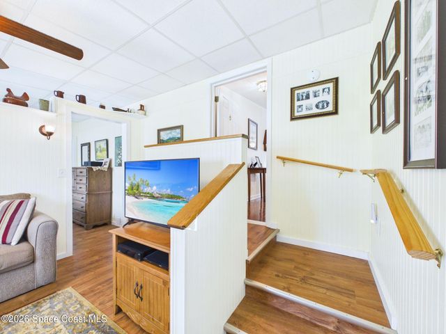 1191 Greenview Court NE, Palm Bay, FL 32907