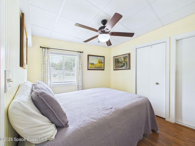 1191 Greenview Court NE, Palm Bay, FL 32907