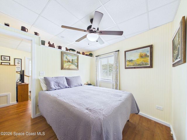 1191 Greenview Court NE, Palm Bay, FL 32907