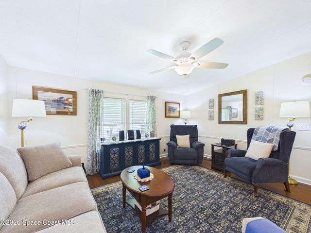 1191 Greenview Court NE, Palm Bay, FL 32907