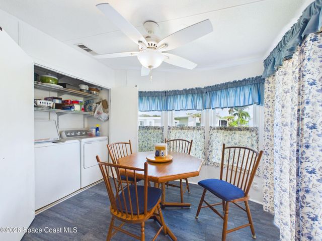 1191 Greenview Court NE, Palm Bay, FL 32907