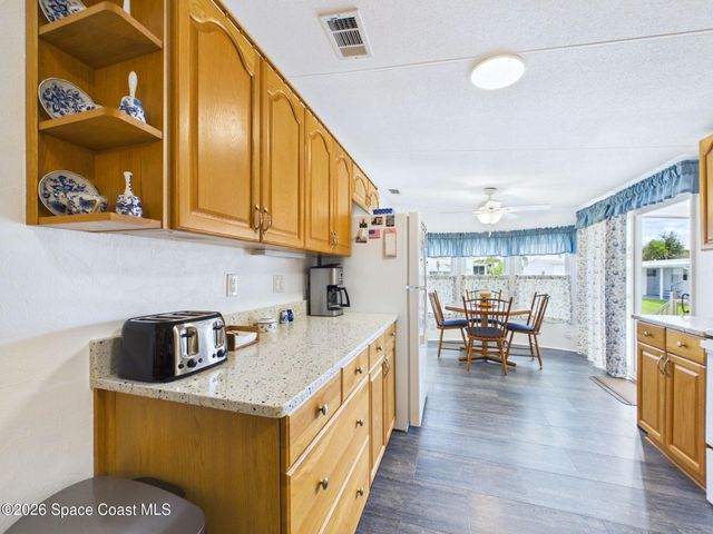 1191 Greenview Court NE, Palm Bay, FL 32907