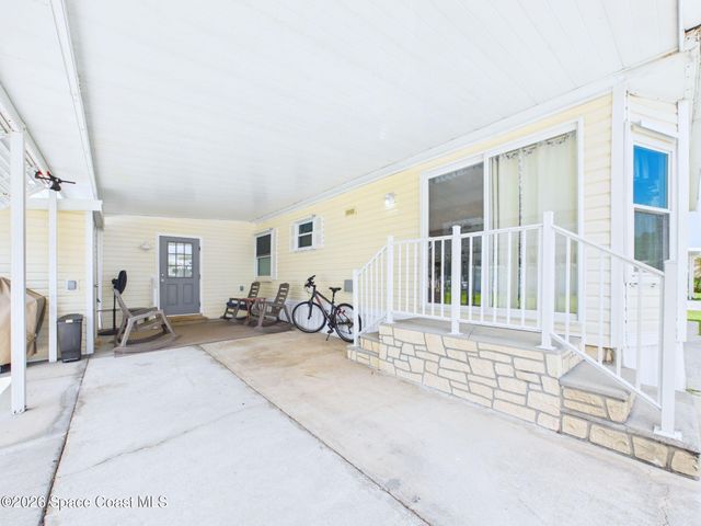 1191 Greenview Court NE, Palm Bay, FL 32907