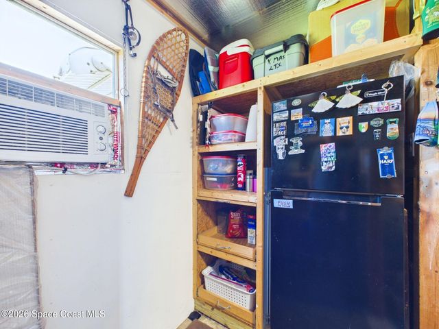 1191 Greenview Court NE, Palm Bay, FL 32907