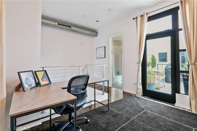 133 The Promenade N 417, Long Beach, CA 90802