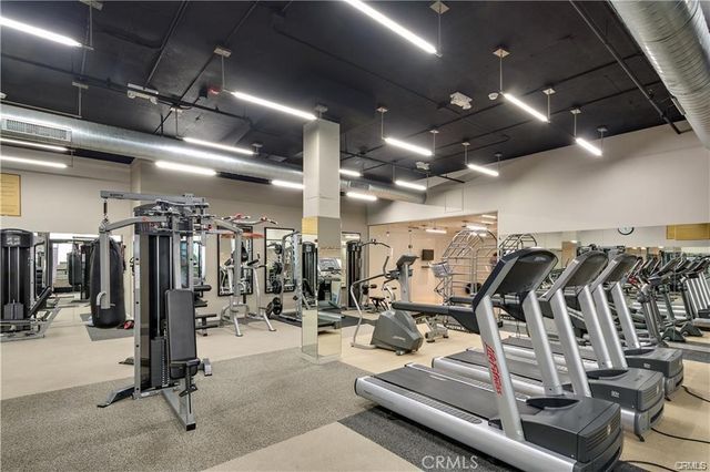 133 The Promenade N 417, Long Beach, CA 90802