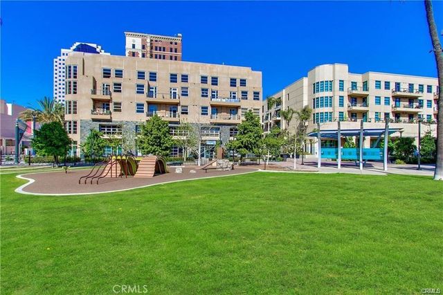 133 The Promenade N 417, Long Beach, CA 90802