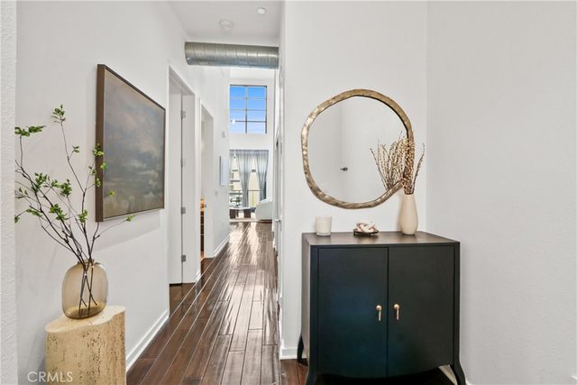 133 The Promenade N 417, Long Beach, CA 90802