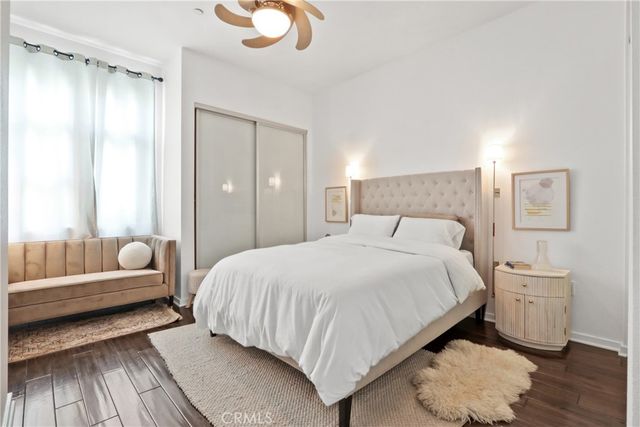 133 The Promenade N 417, Long Beach, CA 90802