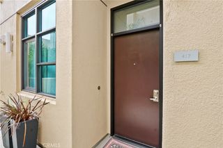 133 The Promenade N 417, Long Beach, CA 90802