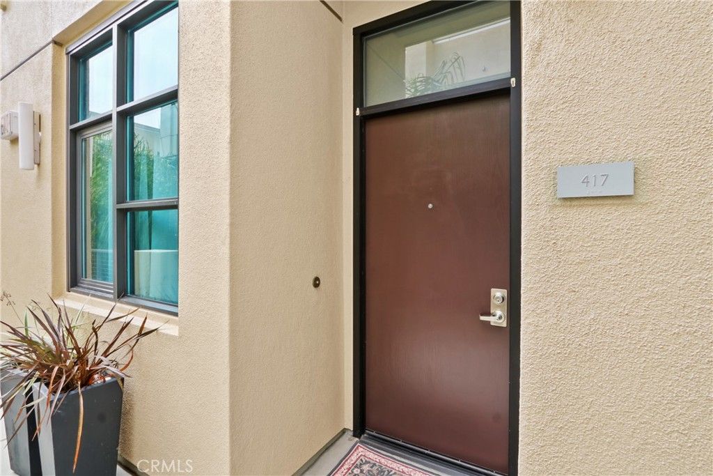 133 The Promenade N 417, Long Beach, CA 90802