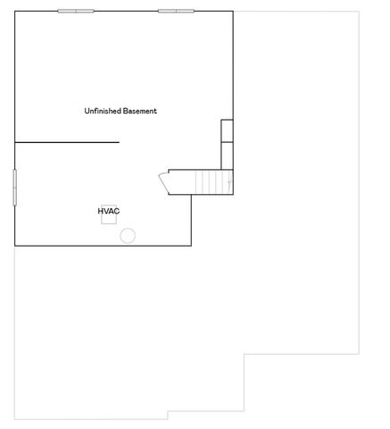 15128 Sycamore Street NW, Andover, MN 55304