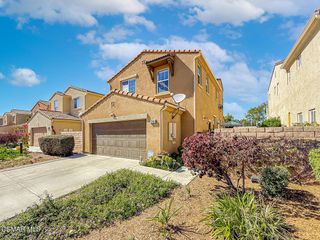 2968 Royal Avenue, Simi Valley, CA 93065
