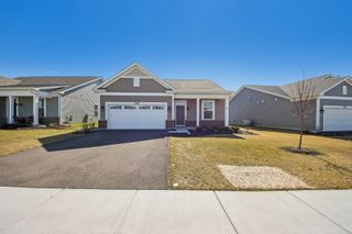 714 Alberta Avenue, Oswego, IL 60543