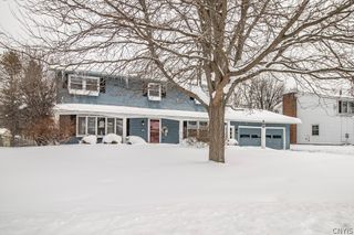 5838 Durham Lane, Manlius, NY 13057