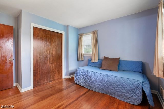 161 Chamberlain Rd, Jefferson Twp., NJ 07438