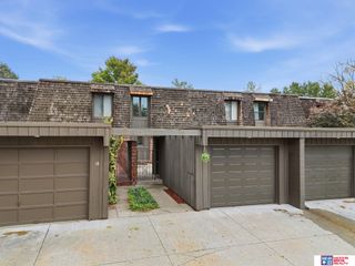 7311 Old Post Road # 19, Lincoln, NE 68506