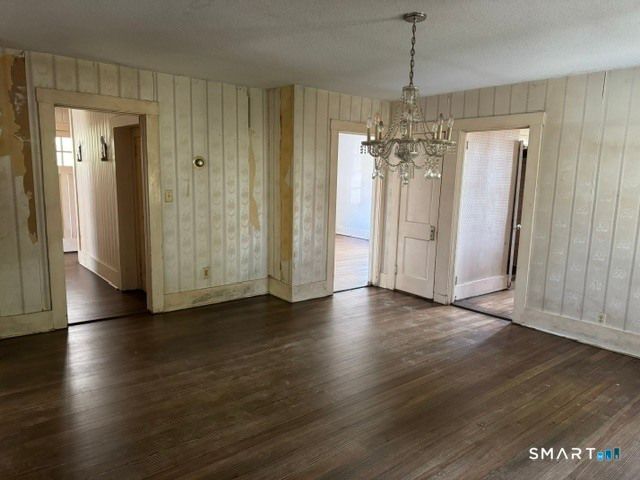 408 Huntington Road, Scotland, CT 06264