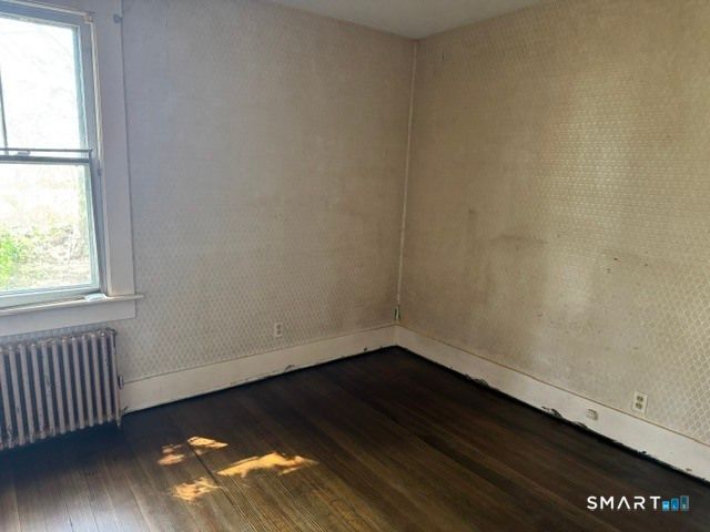 408 Huntington Road, Scotland, CT 06264