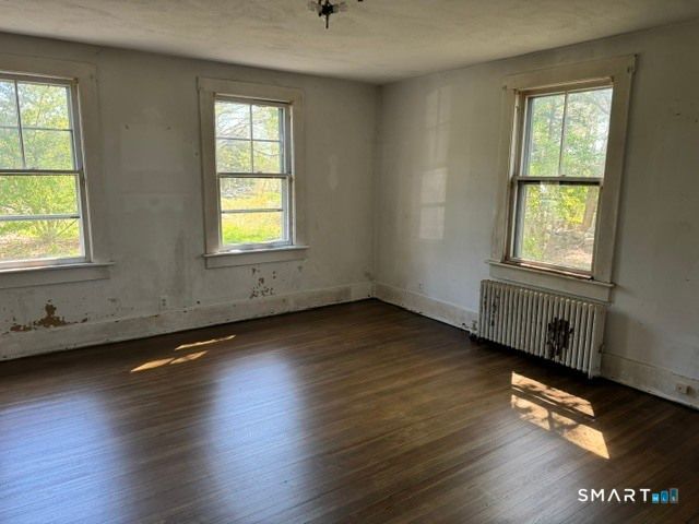 408 Huntington Road, Scotland, CT 06264