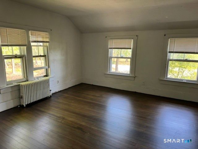 408 Huntington Road, Scotland, CT 06264