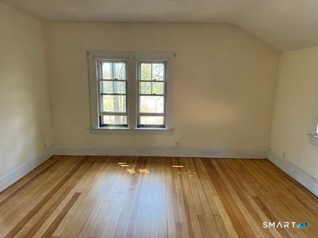 408 Huntington Road, Scotland, CT 06264