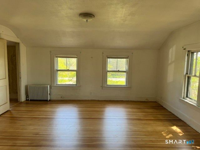 408 Huntington Road, Scotland, CT 06264
