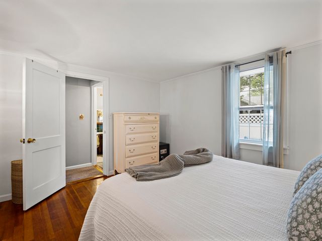 16 Peregrine Lane, South Yarmouth, MA 02664