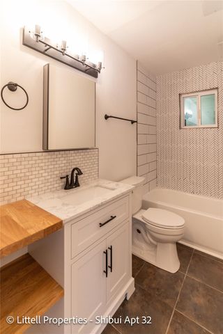 714 Woodrow Street 32, Houston, TX 77006