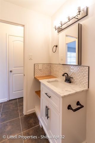 714 Woodrow Street 32, Houston, TX 77006