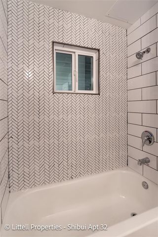 714 Woodrow Street 32, Houston, TX 77006