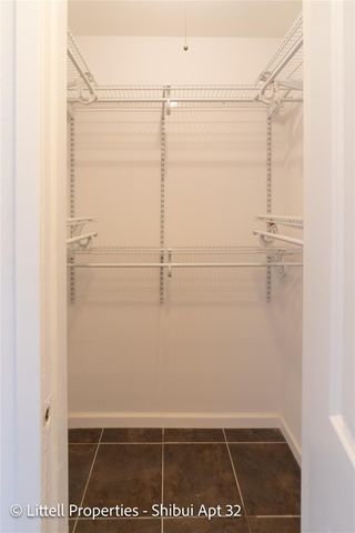 714 Woodrow Street 32, Houston, TX 77006