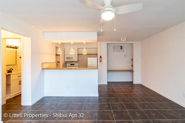 714 Woodrow Street 32, Houston, TX 77006