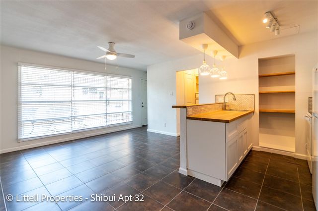 714 Woodrow Street 32, Houston, TX 77006