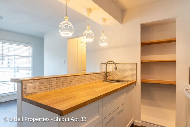 714 Woodrow Street 32, Houston, TX 77006