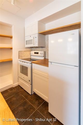 714 Woodrow Street 32, Houston, TX 77006