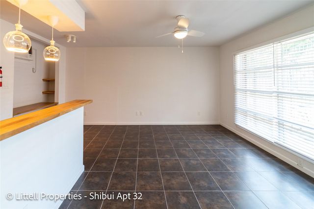 714 Woodrow Street 32, Houston, TX 77006