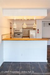714 Woodrow Street 32, Houston, TX 77006