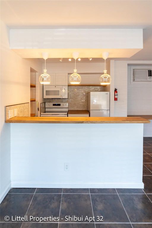 714 Woodrow Street 32, Houston, TX 77006